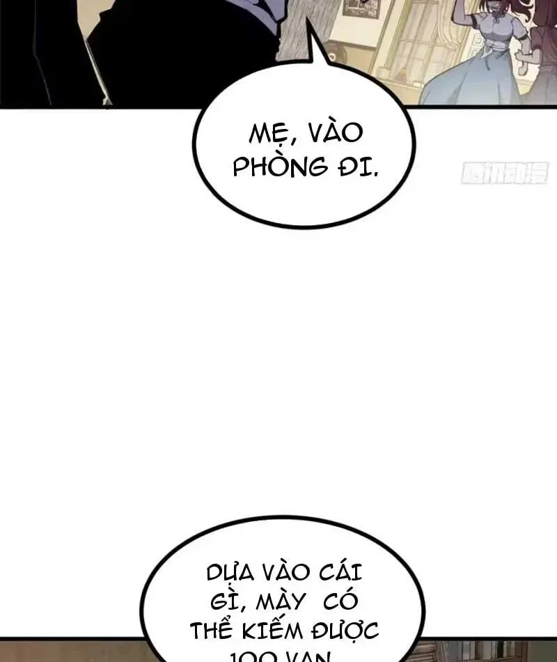 Trùng Sinh Chi Siêu Cấp Chiến Thần Chapter 13 - Trang 44