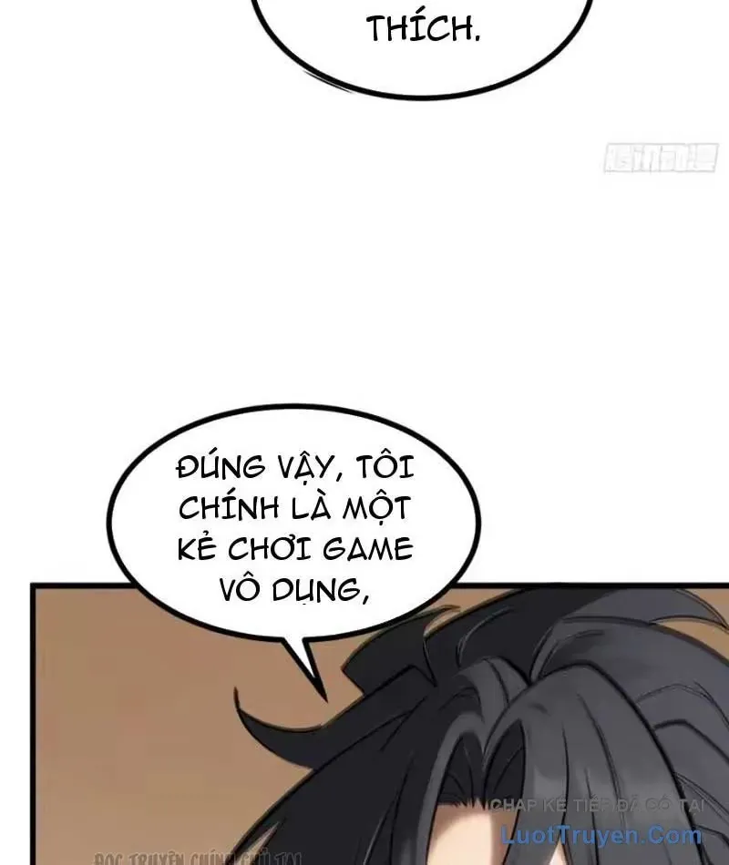 Trùng Sinh Chi Siêu Cấp Chiến Thần Chapter 13 - Trang 46