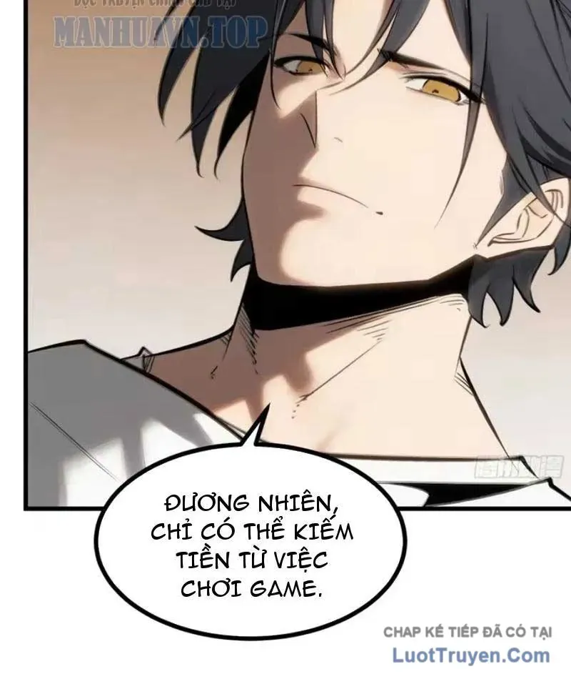 Trùng Sinh Chi Siêu Cấp Chiến Thần Chapter 13 - Trang 47