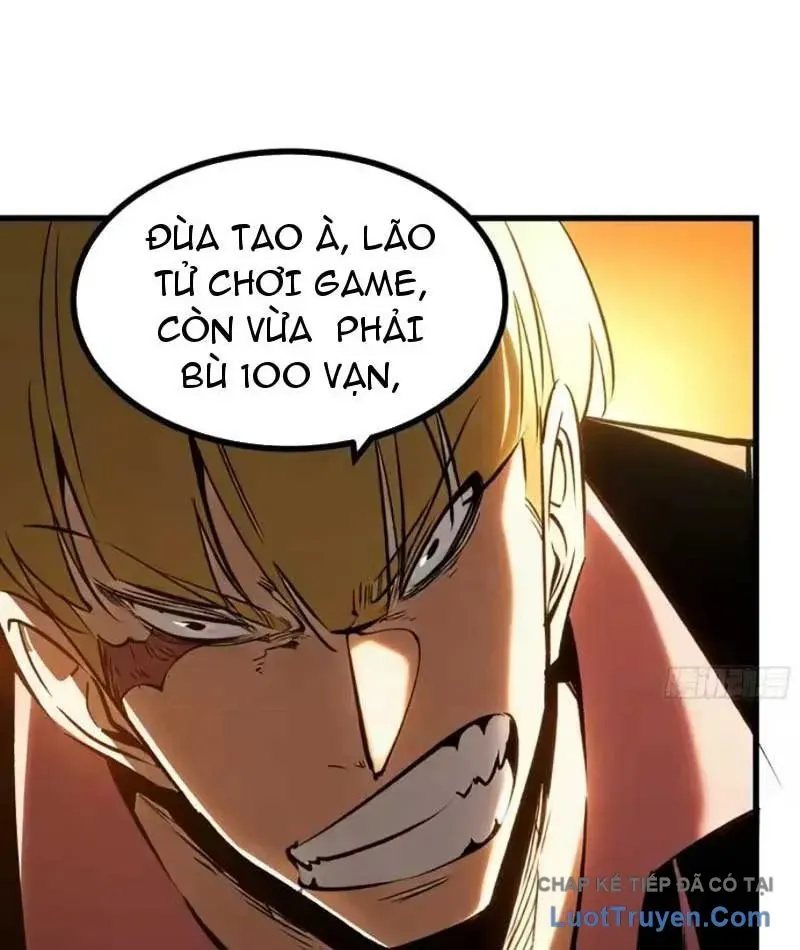 Trùng Sinh Chi Siêu Cấp Chiến Thần Chapter 13 - Trang 48