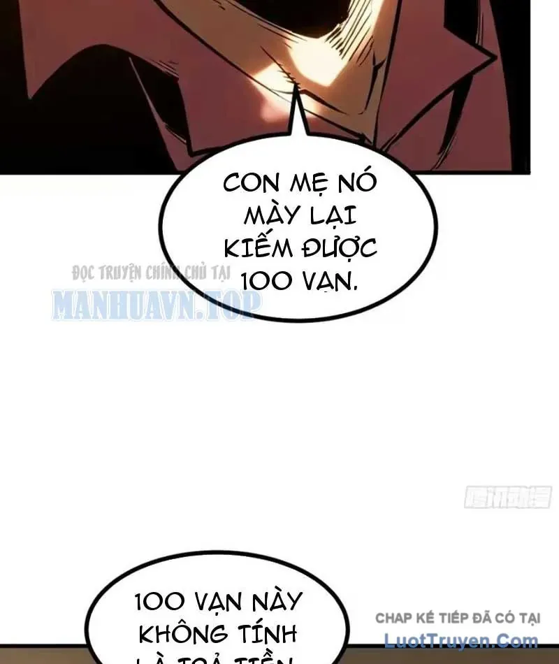 Trùng Sinh Chi Siêu Cấp Chiến Thần Chapter 13 - Trang 49