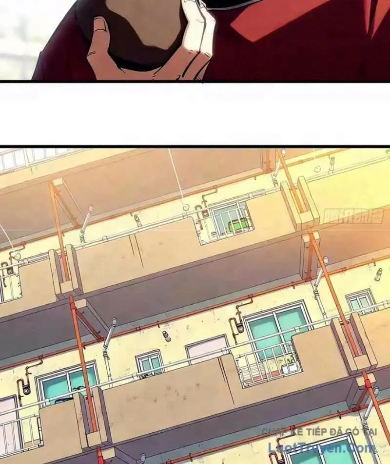 Trùng Sinh Chi Siêu Cấp Chiến Thần Chapter 13 - Trang 5