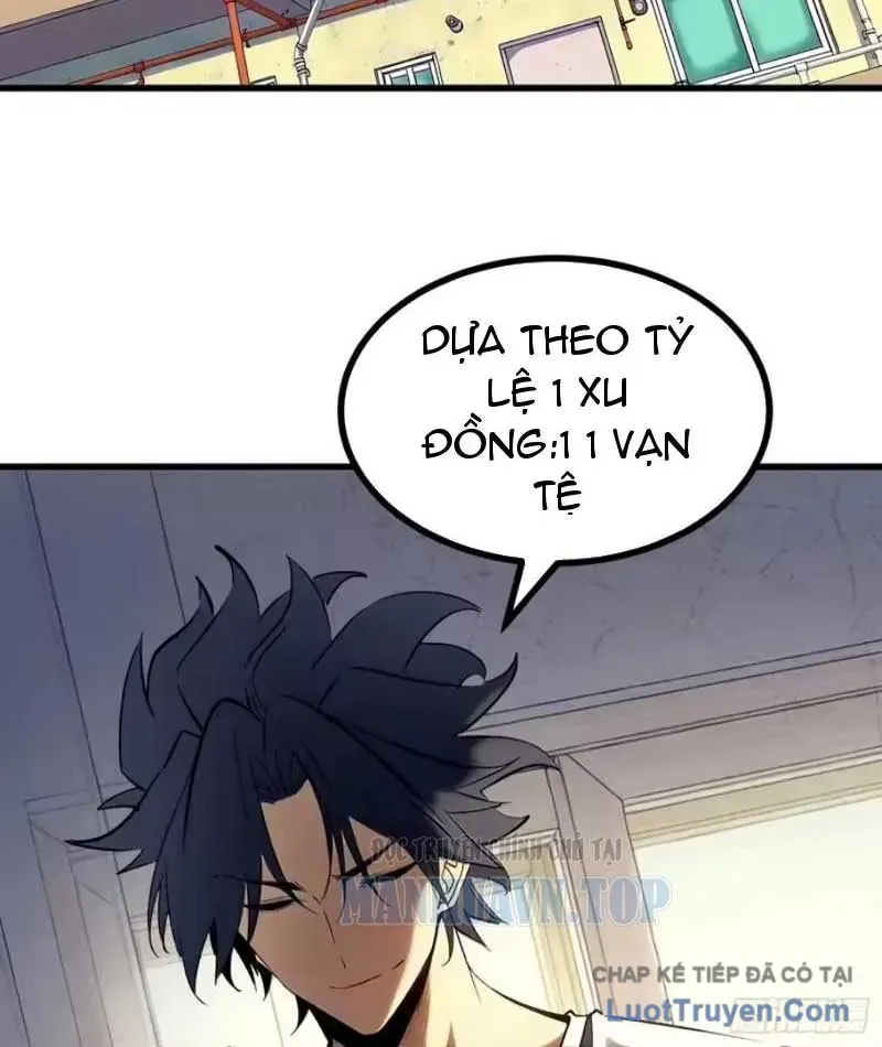 Trùng Sinh Chi Siêu Cấp Chiến Thần Chapter 13 - Trang 6