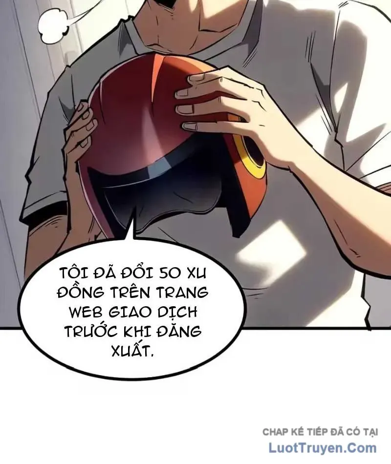 Trùng Sinh Chi Siêu Cấp Chiến Thần Chapter 13 - Trang 7