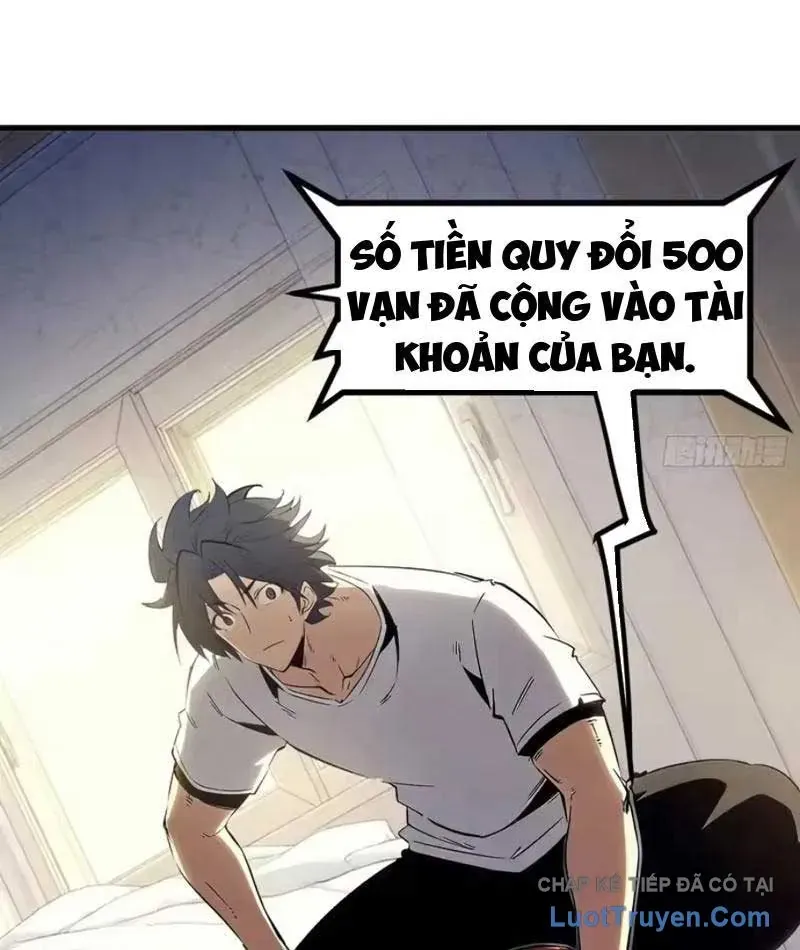 Trùng Sinh Chi Siêu Cấp Chiến Thần Chapter 13 - Trang 8