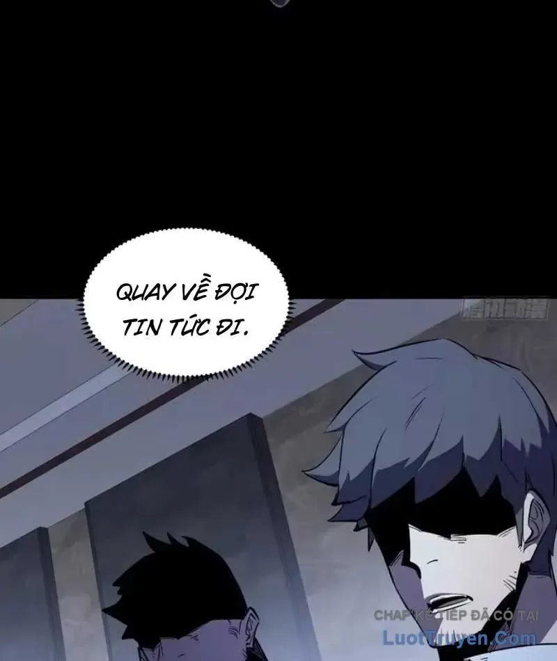 Trùng Sinh Chi Siêu Cấp Chiến Thần Chapter 14 - Trang 11