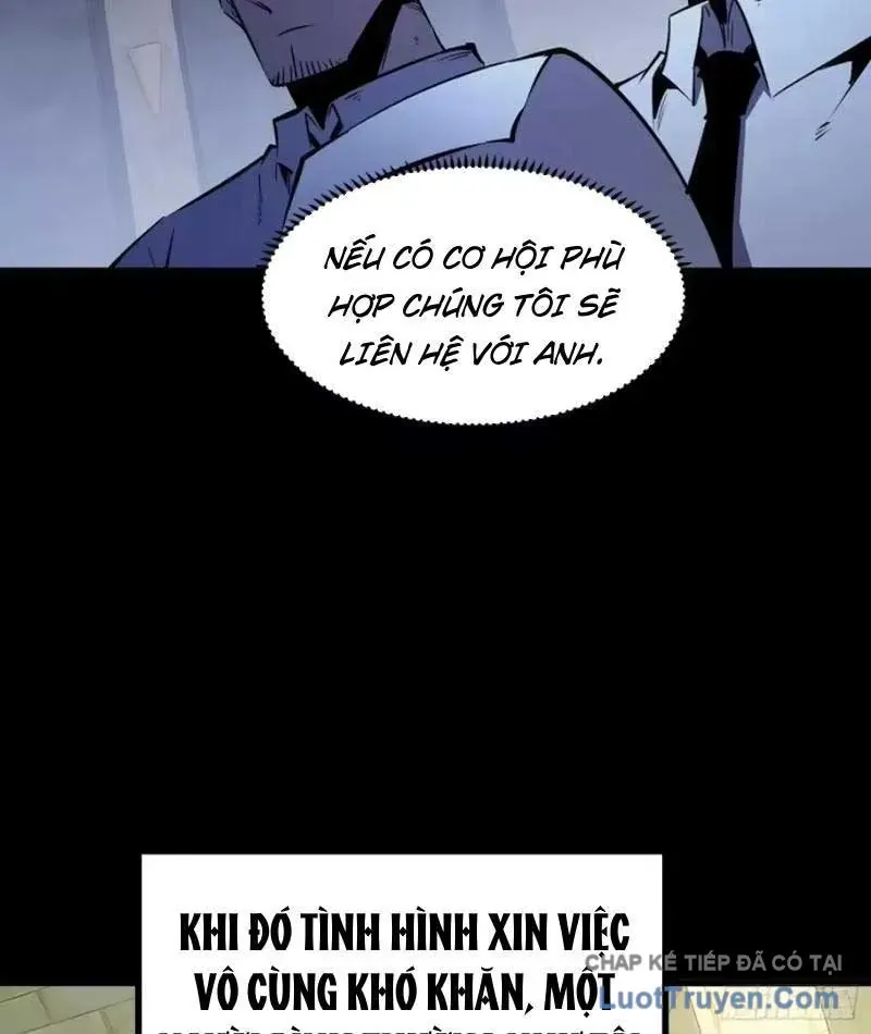 Trùng Sinh Chi Siêu Cấp Chiến Thần Chapter 14 - Trang 12