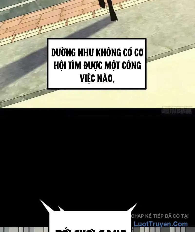 Trùng Sinh Chi Siêu Cấp Chiến Thần Chapter 14 - Trang 14