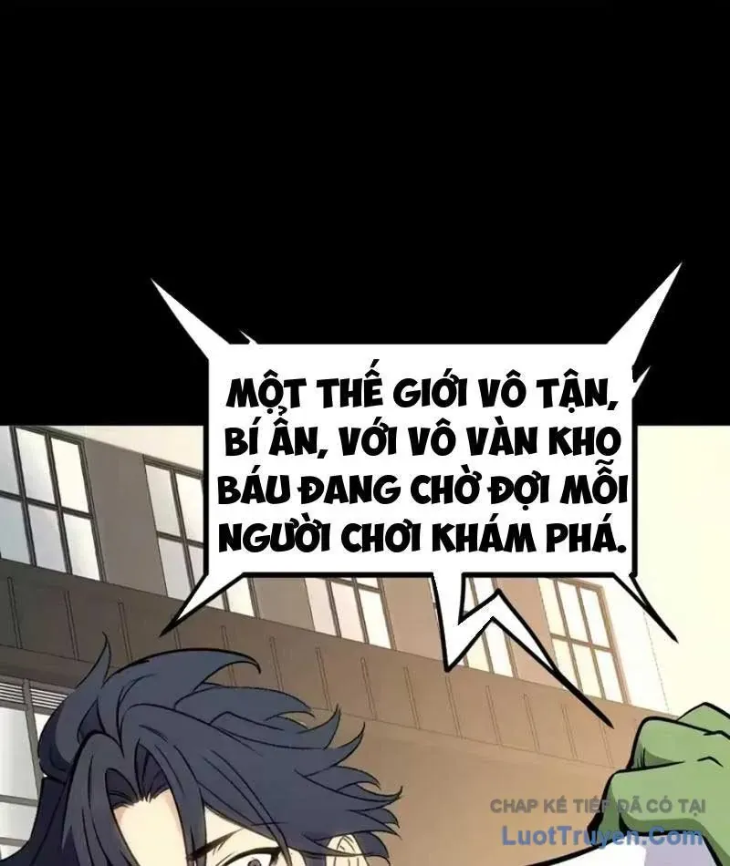 Trùng Sinh Chi Siêu Cấp Chiến Thần Chapter 14 - Trang 16
