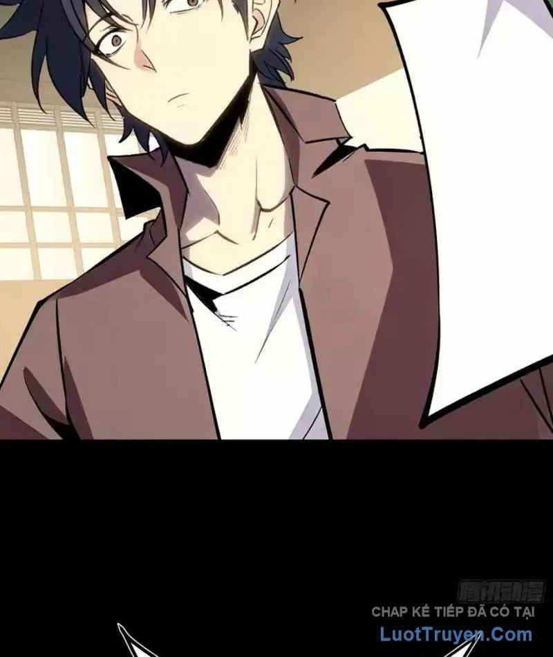 Trùng Sinh Chi Siêu Cấp Chiến Thần Chapter 14 - Trang 17