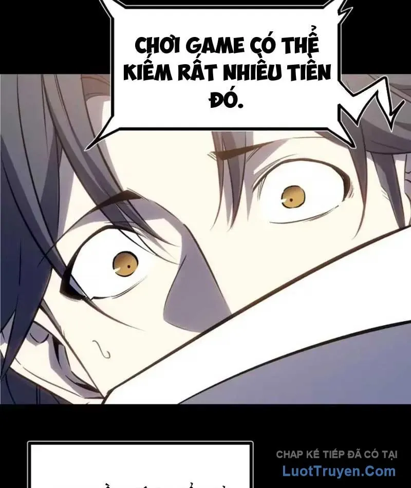 Trùng Sinh Chi Siêu Cấp Chiến Thần Chapter 14 - Trang 18
