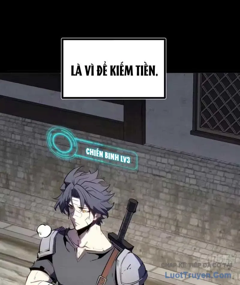 Trùng Sinh Chi Siêu Cấp Chiến Thần Chapter 14 - Trang 20
