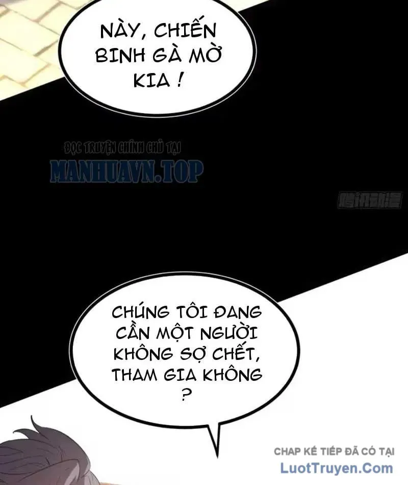 Trùng Sinh Chi Siêu Cấp Chiến Thần Chapter 14 - Trang 22