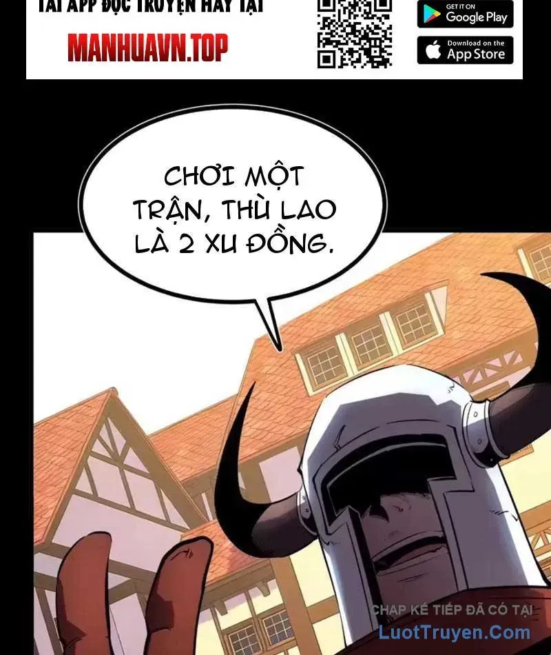 Trùng Sinh Chi Siêu Cấp Chiến Thần Chapter 14 - Trang 24