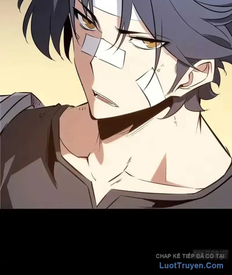 Trùng Sinh Chi Siêu Cấp Chiến Thần Chapter 14 - Trang 26