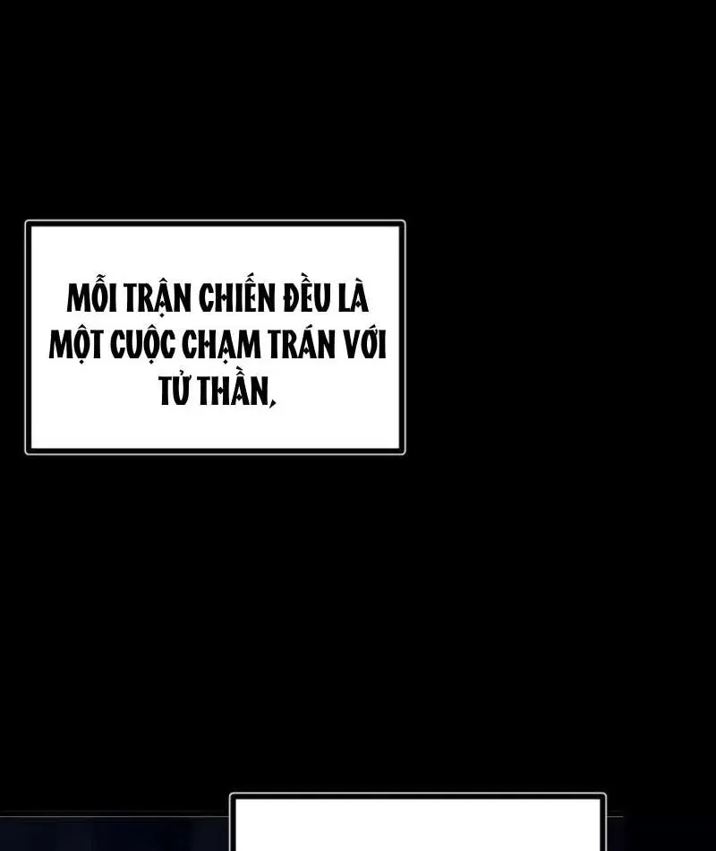Trùng Sinh Chi Siêu Cấp Chiến Thần Chapter 14 - Trang 27
