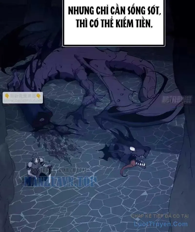 Trùng Sinh Chi Siêu Cấp Chiến Thần Chapter 14 - Trang 28
