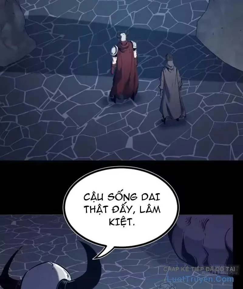 Trùng Sinh Chi Siêu Cấp Chiến Thần Chapter 14 - Trang 29