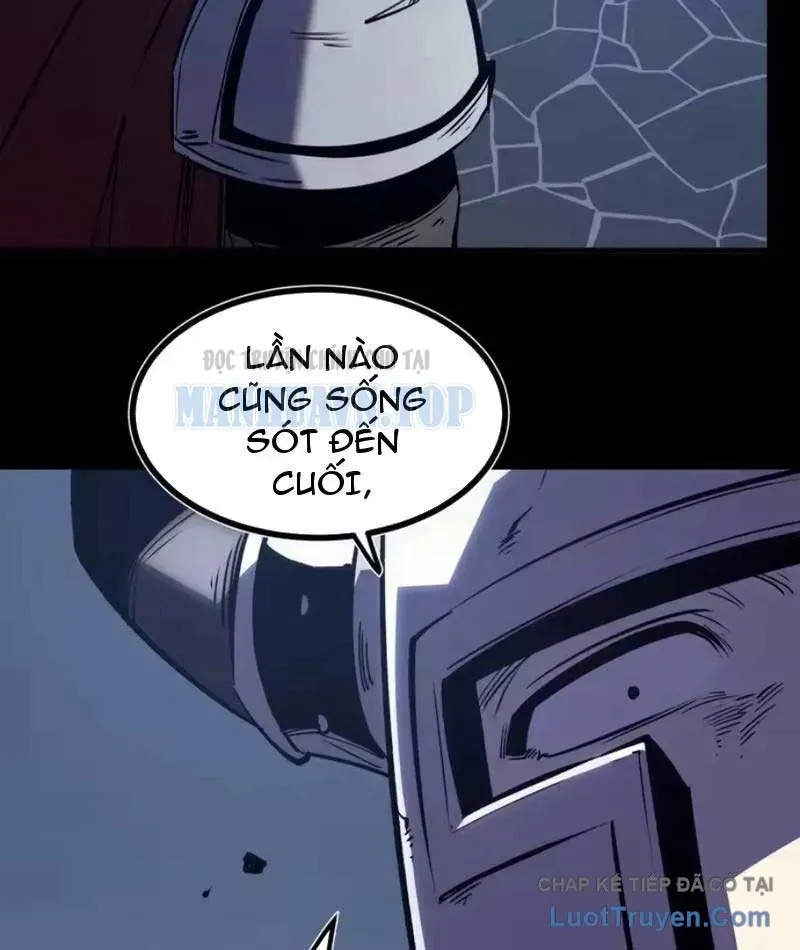 Trùng Sinh Chi Siêu Cấp Chiến Thần Chapter 14 - Trang 31