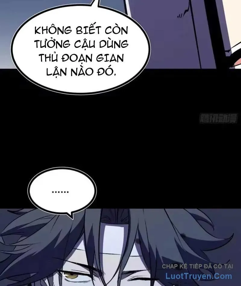 Trùng Sinh Chi Siêu Cấp Chiến Thần Chapter 14 - Trang 32