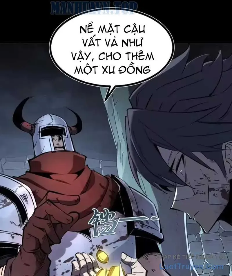 Trùng Sinh Chi Siêu Cấp Chiến Thần Chapter 14 - Trang 34