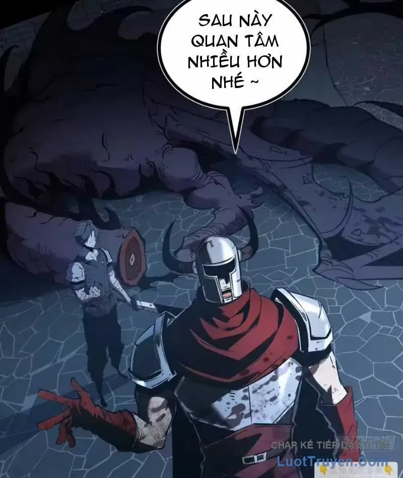 Trùng Sinh Chi Siêu Cấp Chiến Thần Chapter 14 - Trang 36