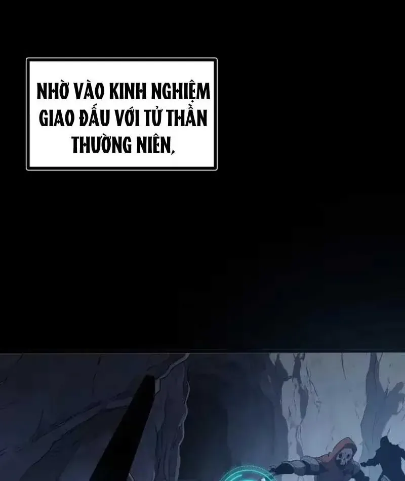 Trùng Sinh Chi Siêu Cấp Chiến Thần Chapter 14 - Trang 40