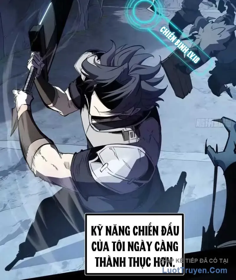 Trùng Sinh Chi Siêu Cấp Chiến Thần Chapter 14 - Trang 41