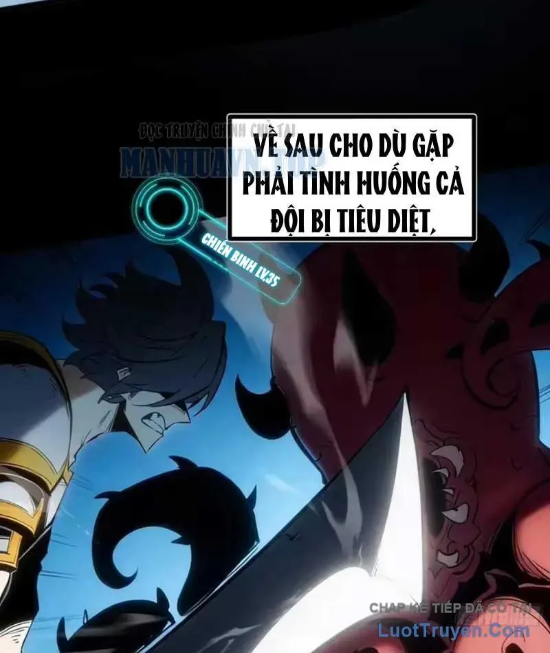 Trùng Sinh Chi Siêu Cấp Chiến Thần Chapter 14 - Trang 42