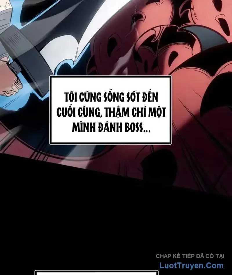 Trùng Sinh Chi Siêu Cấp Chiến Thần Chapter 14 - Trang 43