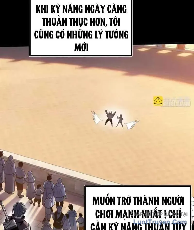 Trùng Sinh Chi Siêu Cấp Chiến Thần Chapter 14 - Trang 44