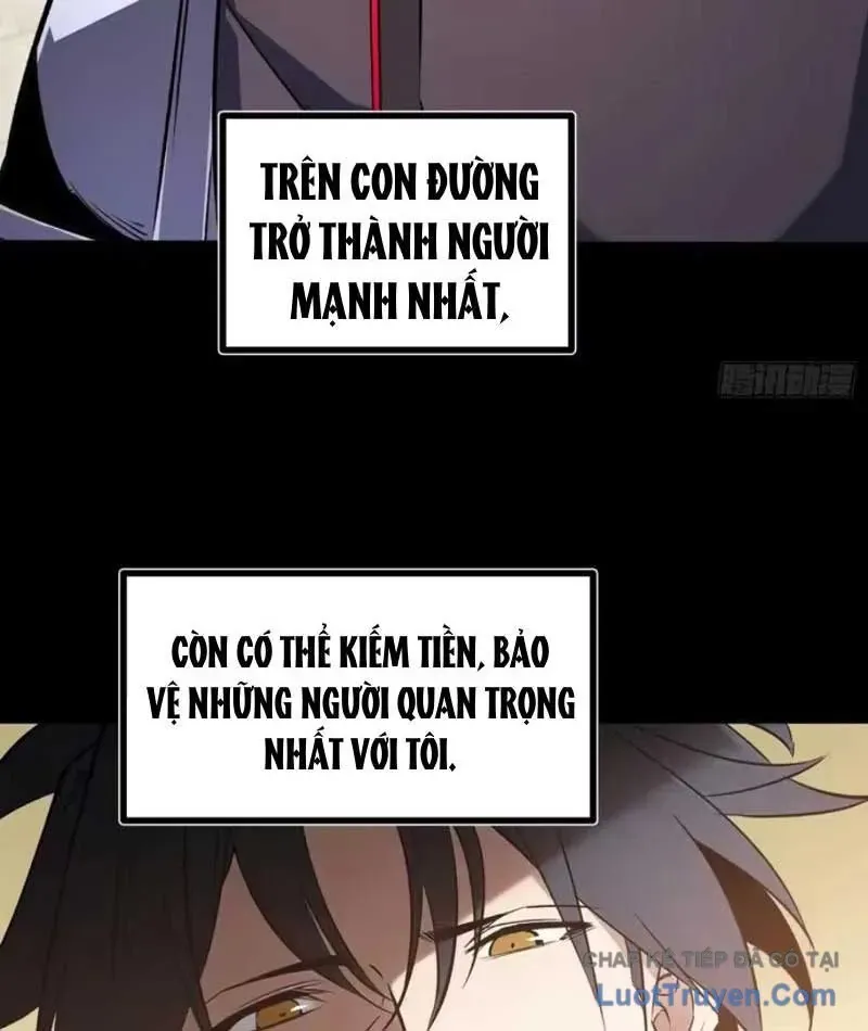 Trùng Sinh Chi Siêu Cấp Chiến Thần Chapter 14 - Trang 46