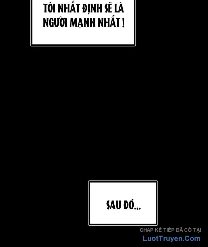 Trùng Sinh Chi Siêu Cấp Chiến Thần Chapter 14 - Trang 48