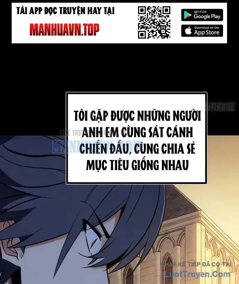 Trùng Sinh Chi Siêu Cấp Chiến Thần Chapter 14 - Trang 49