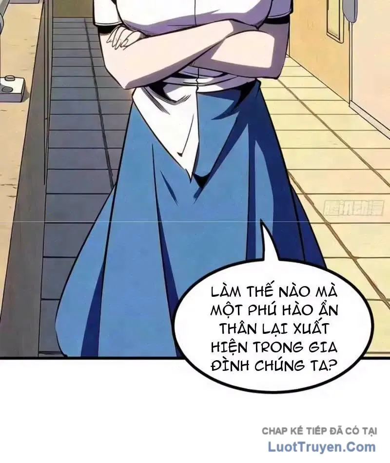 Trùng Sinh Chi Siêu Cấp Chiến Thần Chapter 14 - Trang 5