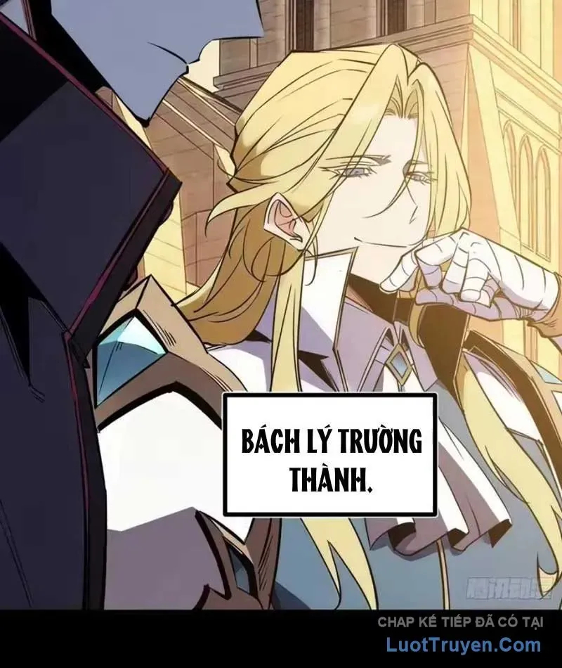 Trùng Sinh Chi Siêu Cấp Chiến Thần Chapter 14 - Trang 50
