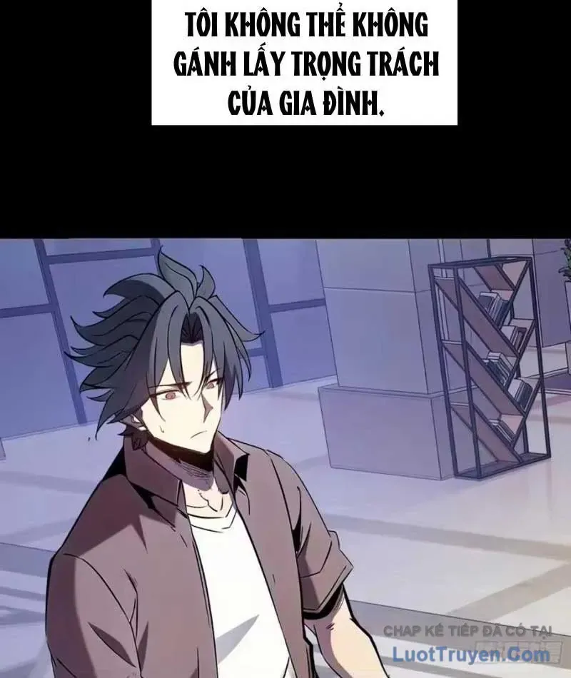 Trùng Sinh Chi Siêu Cấp Chiến Thần Chapter 14 - Trang 9