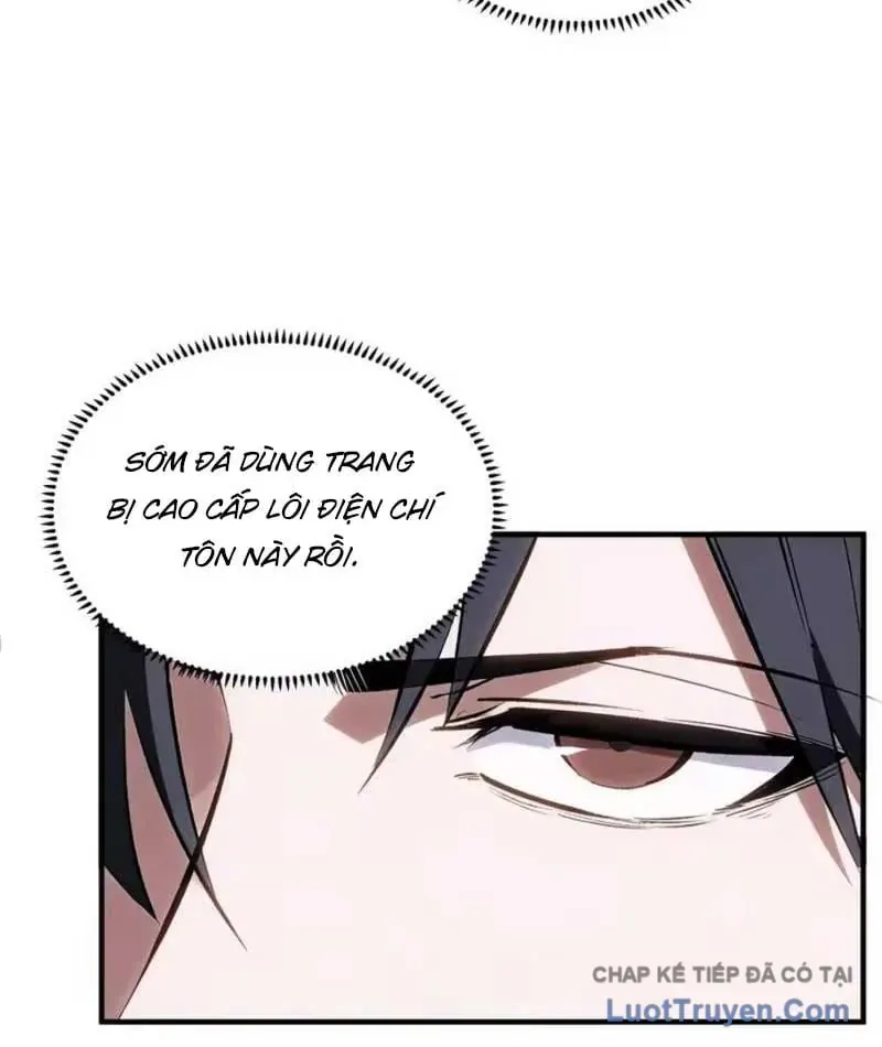 Trùng Sinh Chi Siêu Cấp Chiến Thần Chapter 15 - Trang 10