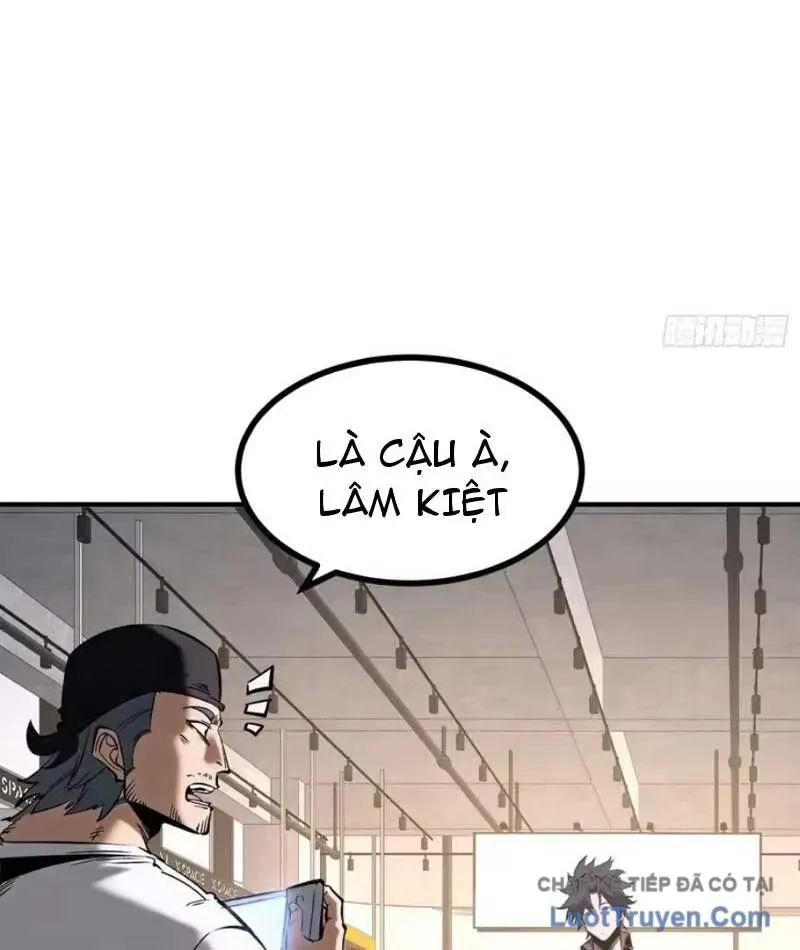 Trùng Sinh Chi Siêu Cấp Chiến Thần Chapter 15 - Trang 11