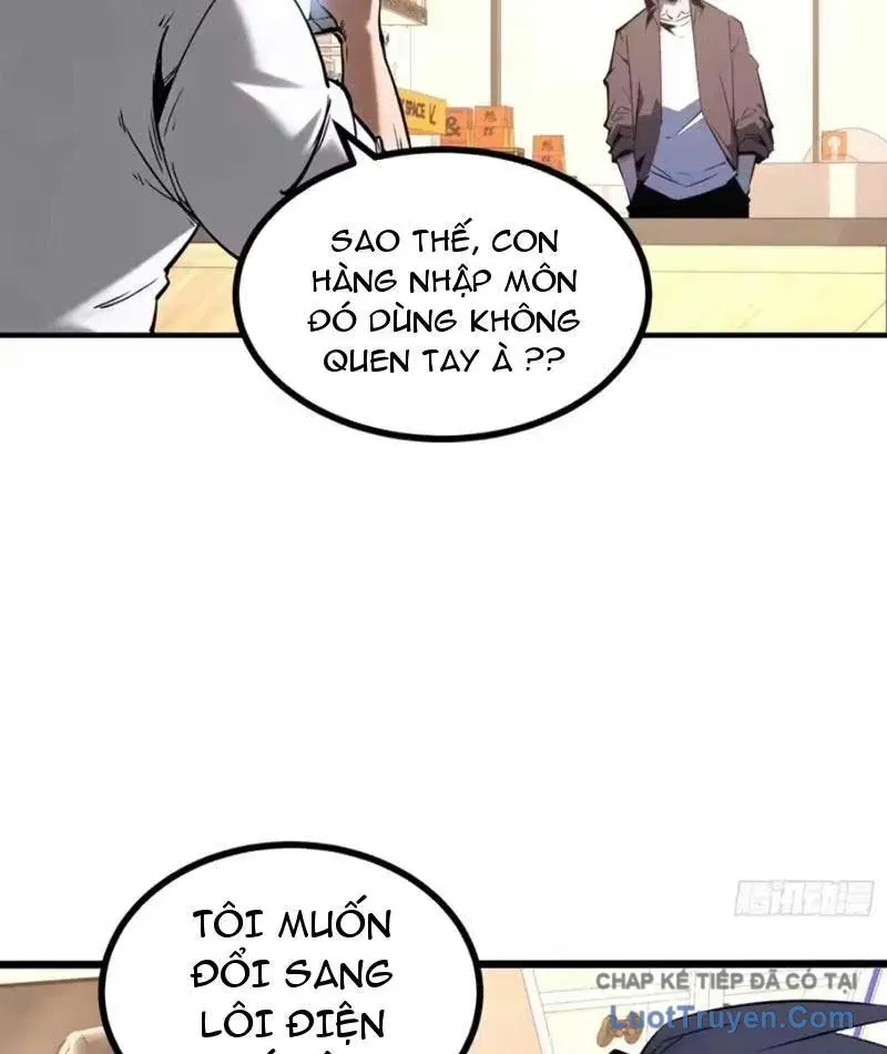 Trùng Sinh Chi Siêu Cấp Chiến Thần Chapter 15 - Trang 12