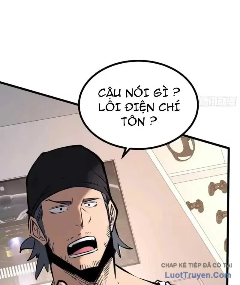 Trùng Sinh Chi Siêu Cấp Chiến Thần Chapter 15 - Trang 14
