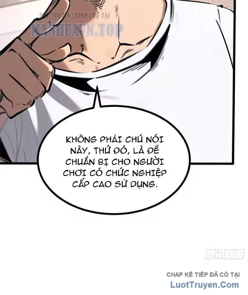 Trùng Sinh Chi Siêu Cấp Chiến Thần Chapter 15 - Trang 15