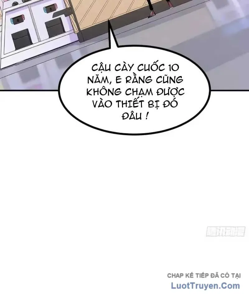 Trùng Sinh Chi Siêu Cấp Chiến Thần Chapter 15 - Trang 17