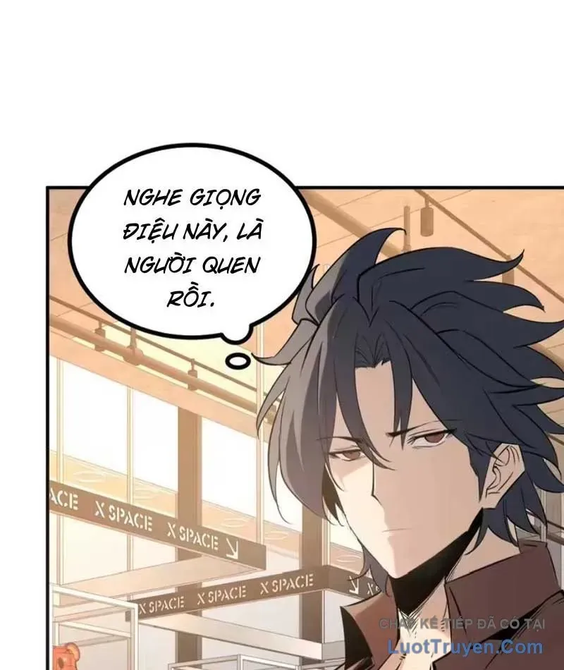 Trùng Sinh Chi Siêu Cấp Chiến Thần Chapter 15 - Trang 21