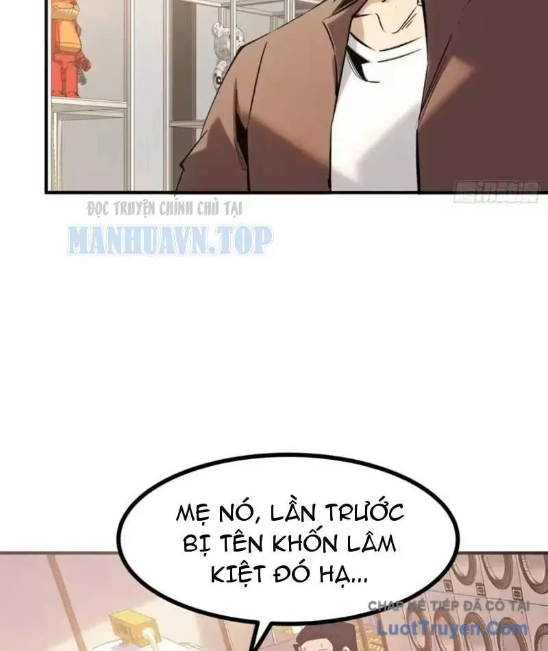 Trùng Sinh Chi Siêu Cấp Chiến Thần Chapter 15 - Trang 22