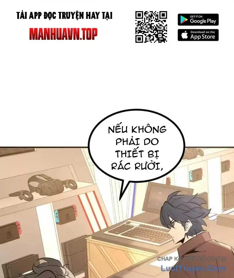 Trùng Sinh Chi Siêu Cấp Chiến Thần Chapter 15 - Trang 24