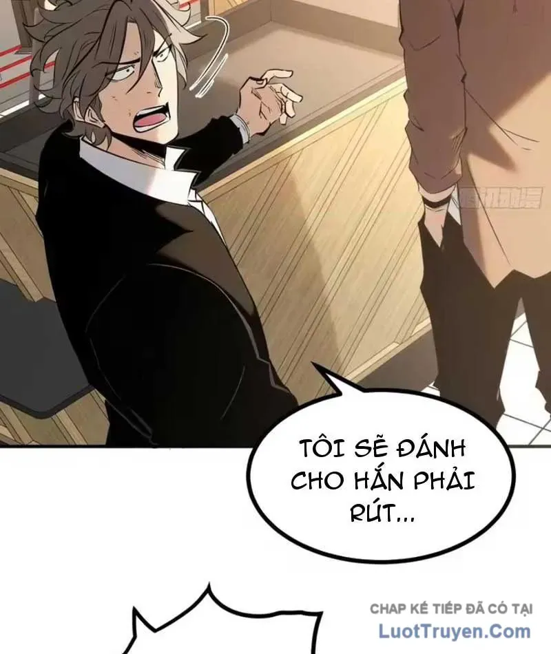 Trùng Sinh Chi Siêu Cấp Chiến Thần Chapter 15 - Trang 25