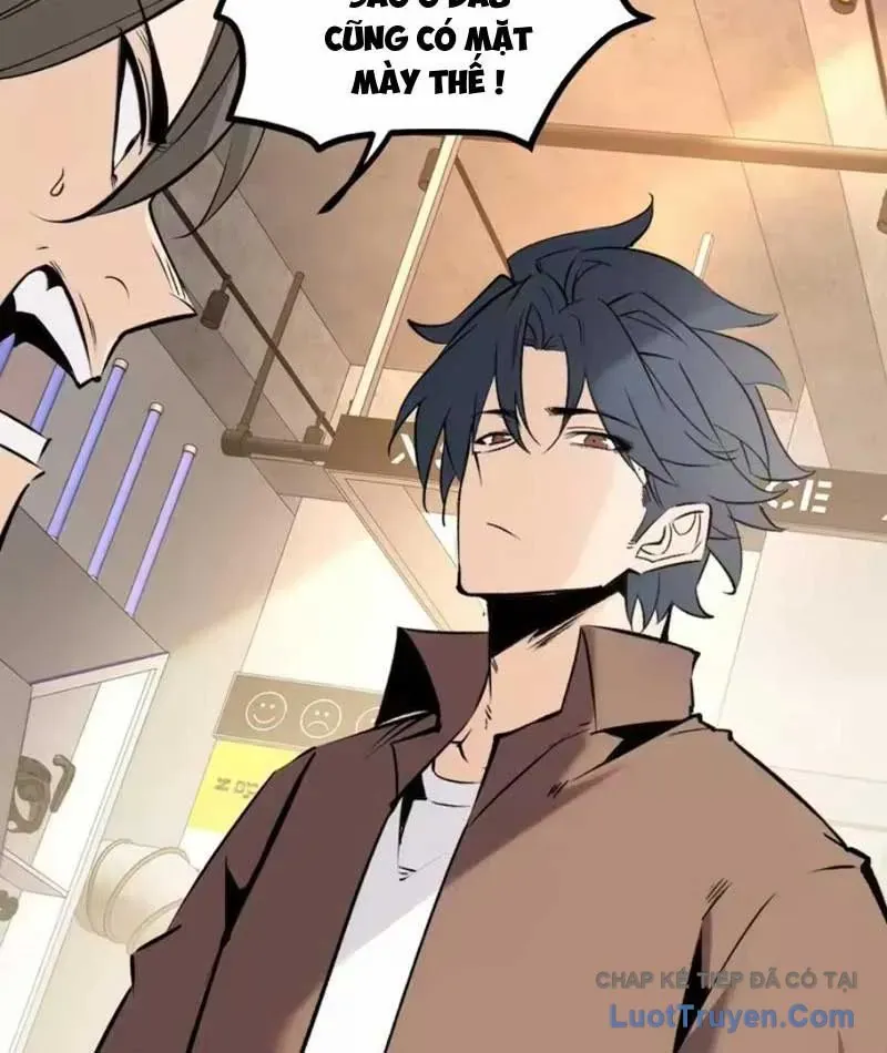 Trùng Sinh Chi Siêu Cấp Chiến Thần Chapter 15 - Trang 27