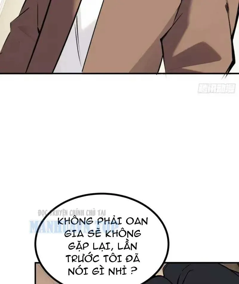 Trùng Sinh Chi Siêu Cấp Chiến Thần Chapter 15 - Trang 28