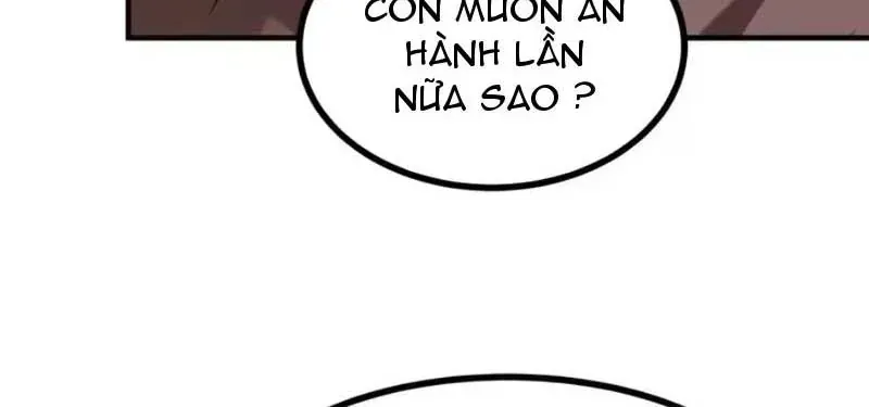 Trùng Sinh Chi Siêu Cấp Chiến Thần Chapter 15 - Trang 30